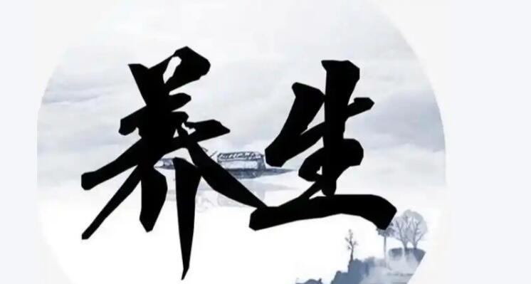唇疱疹-唇疱疹专区_长孢疹的原因引起的专区_出孢疹前的症状网