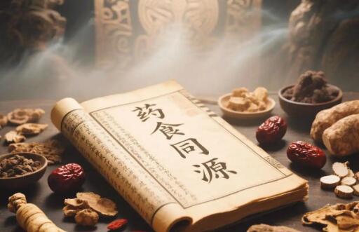 出孢疹前的症状怎么治疗-唇疱疹专区_长孢疹的原因引起的专区_出孢疹前的症状网