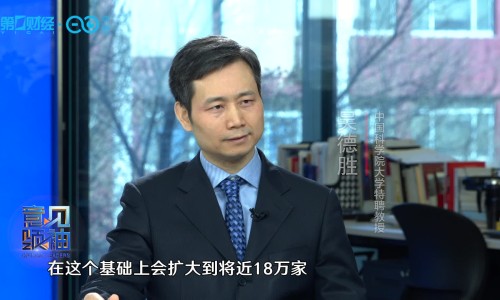 出孢疹前的症状有哪些-唇疱疹专区_长孢疹的原因引起的专区_出孢疹前的症状网