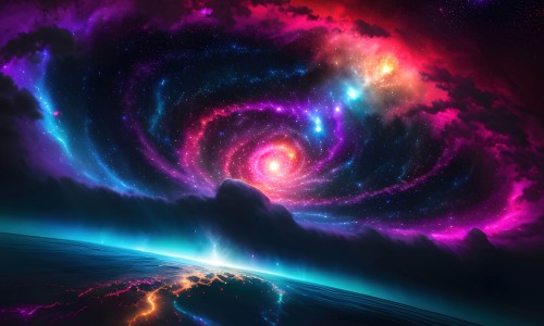 唇疱疹专区_长孢疹的原因引起的专区_出孢疹前的症状网