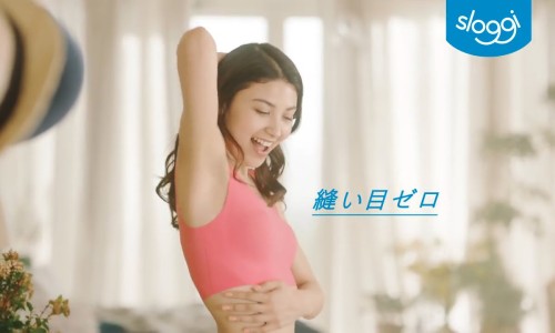 出孢疹前的症状有哪些-唇疱疹专区_长孢疹的原因引起的专区_出孢疹前的症状网