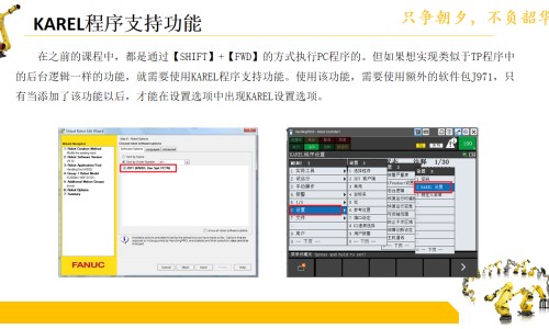 出孢疹前的症状怎么治疗-唇疱疹专区_长孢疹的原因引起的专区_出孢疹前的症状网
