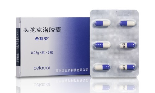 出孢疹前的症状怎么治疗-唇疱疹专区_长孢疹的原因引起的专区_出孢疹前的症状网