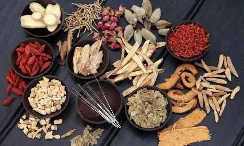 出孢疹前的症状怎么治疗-唇疱疹专区_长孢疹的原因引起的专区_出孢疹前的症状网